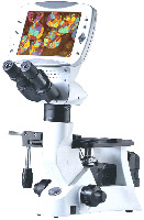 microscope-with-analyzer