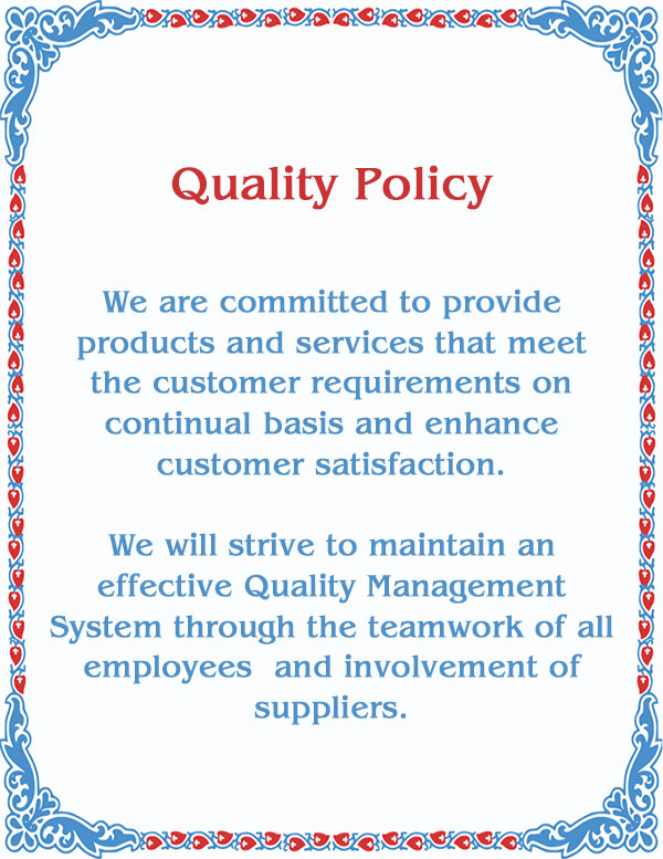 midcpl-quality-policy